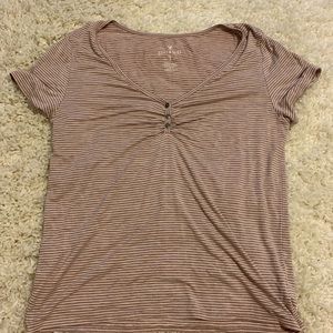 American eagle shirt